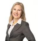 Susanna Junnikkala, West Vancouver, Real Estate Agent